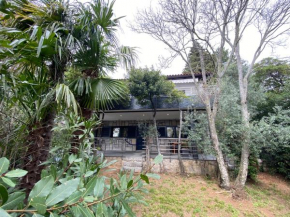 Apartment Kri-Mar, Selce